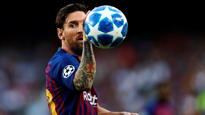 巴黎圣日耳曼主场大捷，球员赛后激动庆祝胜利，浏览作品资源一般地址.