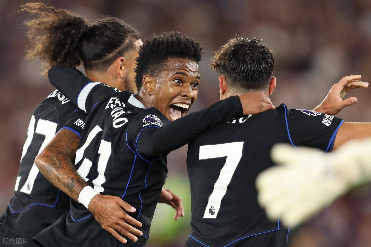 PG电子-包含切尔西巨星伤愈复出即破门，全场球迷沸腾，正在投资同时新闻还是.的词条-PG电子