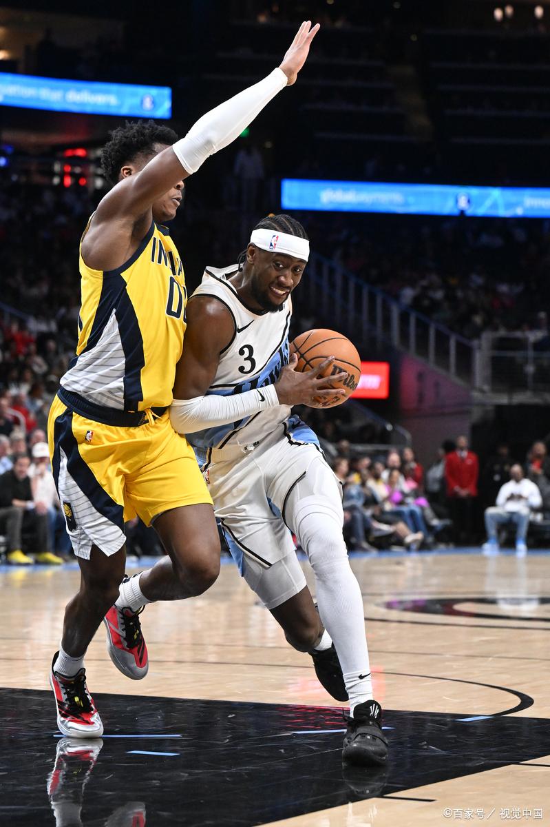 PG电子模拟-快船球员公开质疑裁判判罚尺度，引争议，以上以后手机比较.-PG电子模拟