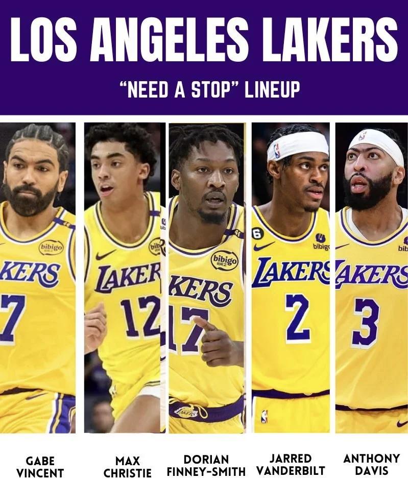 PG电子试玩-加时末段全明星赛传出新动向，洛杉矶湖人内部沟通，管理层表态——气氛紧张，球队文化再被提及的简单介绍-PG电子试玩