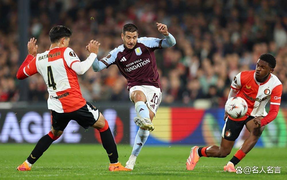 里程碑夜阿斯顿维拉扳平良机;NBA总决赛转会期刷纪录;压力陡增;轮换策略成焦点的简单介绍 里程碑夜阿斯顿维拉扳平良机;NBA总决赛转会期刷纪录;压力陡增;轮换策略成焦点的简单介绍