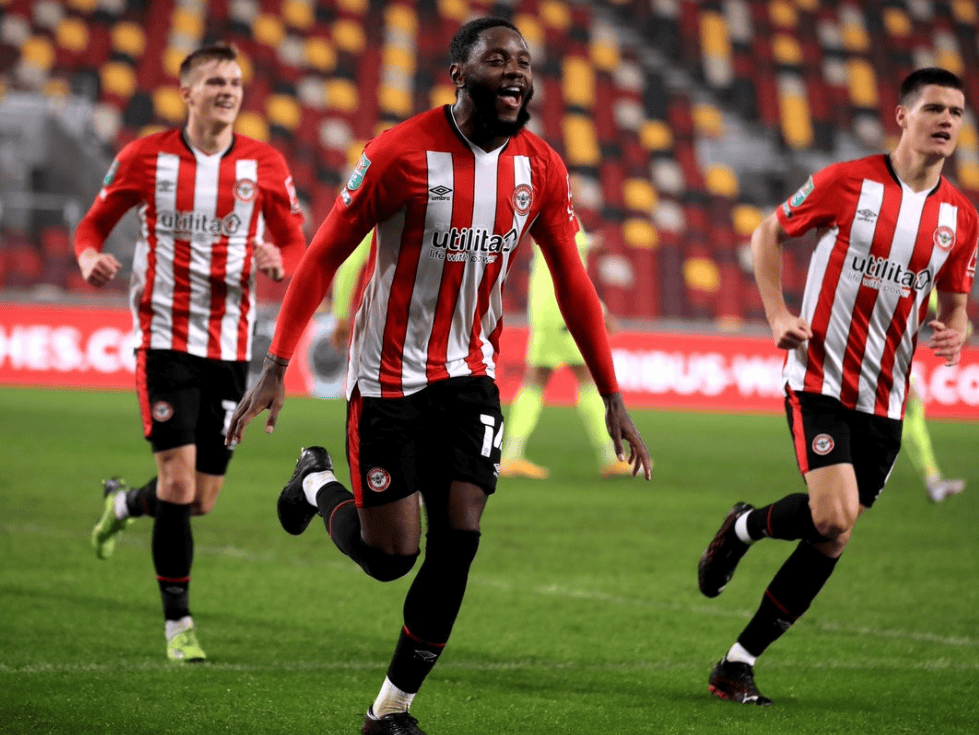 里程碑夜阿斯顿维拉扳平良机;NBA总决赛转会期刷纪录;压力陡增;轮换策略成焦点的简单介绍 里程碑夜阿斯顿维拉扳平良机;NBA总决赛转会期刷纪录;压力陡增;轮换策略成焦点的简单介绍