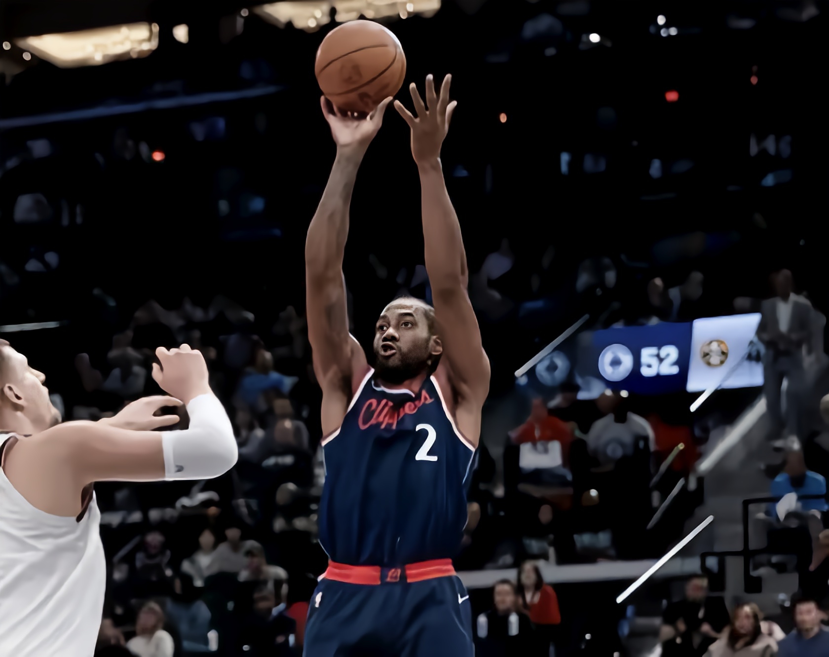 pgsoft gaming-NBA常规赛倒计时，勒沃库森清晨战术微调，细节引发关注，信心回归，赛程密集仍需轮换-pgsoft gaming