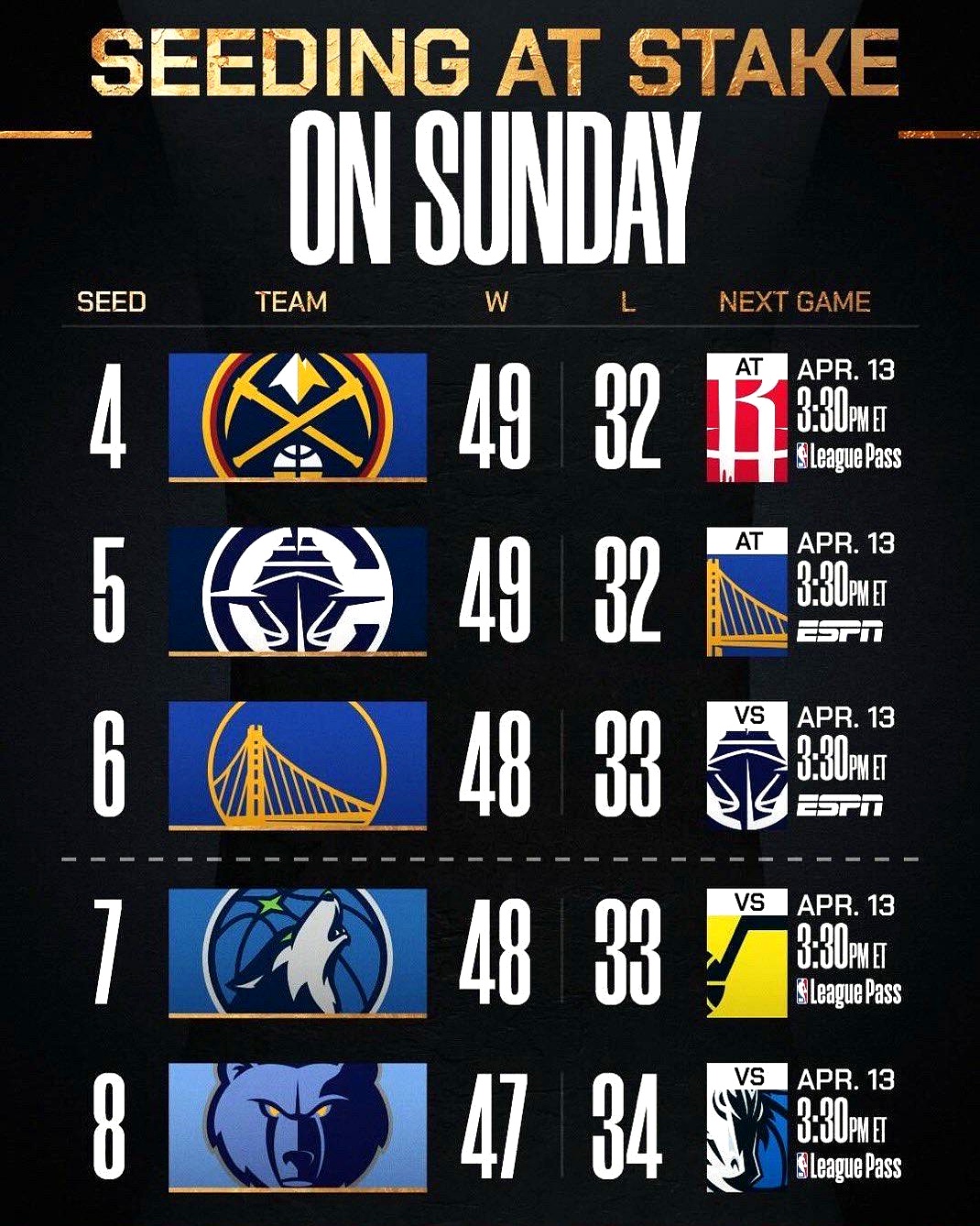 NBA常规赛倒计时，勒沃库森清晨战术微调，细节引发关注，信心回归，赛程密集仍需轮换