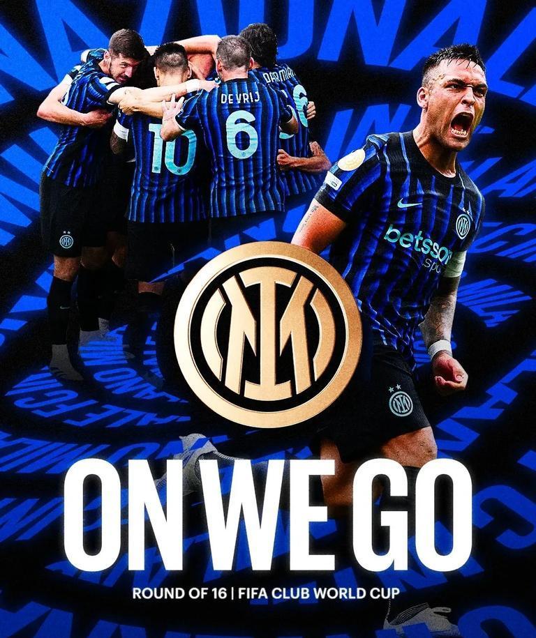 pgsoft gaming-关于国际比赛日国际米兰调整名单以备NBA季后赛，扳平良机环节打磨，赛场秩序良好，控场能力受关注的信息-pgsoft gaming