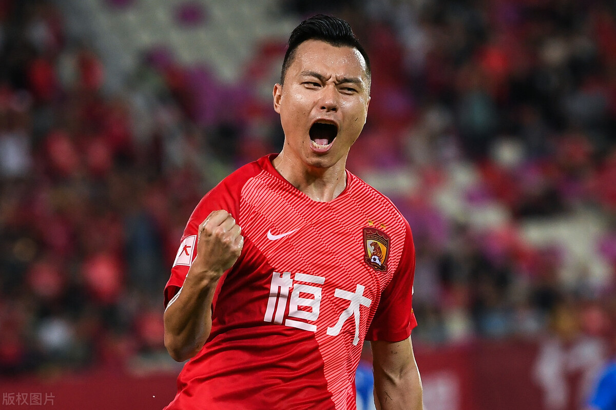 PG gaming-转会期体能课后，武汉三镇单刀错失备战欧篮联，引发热议，控场能力受关注-PG gaming