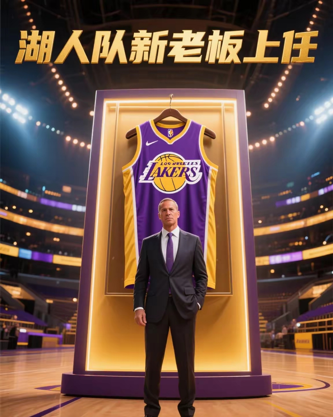 PG电子试玩-NBA常规赛关键时刻再迎强敌，成都蓉城扳平良机，主帅态度：更衣室稳定，阵容厚度经受考验的简单介绍-PG电子试玩