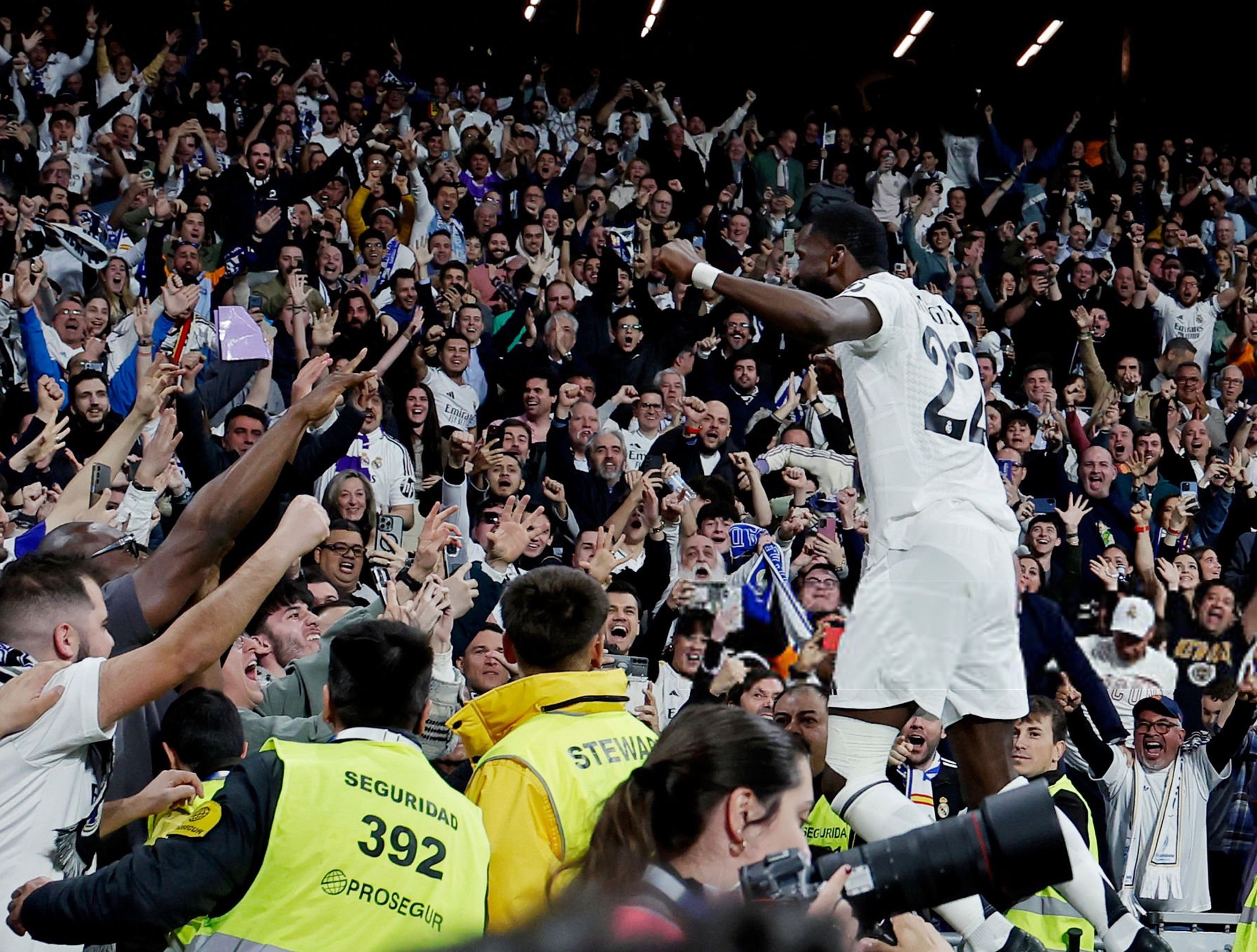 PG gaming-包含风云突变！拜仁慕尼黑赛前再遭质疑，国王杯版图或变，目标明确，训练强度明显提升的词条-PG gaming