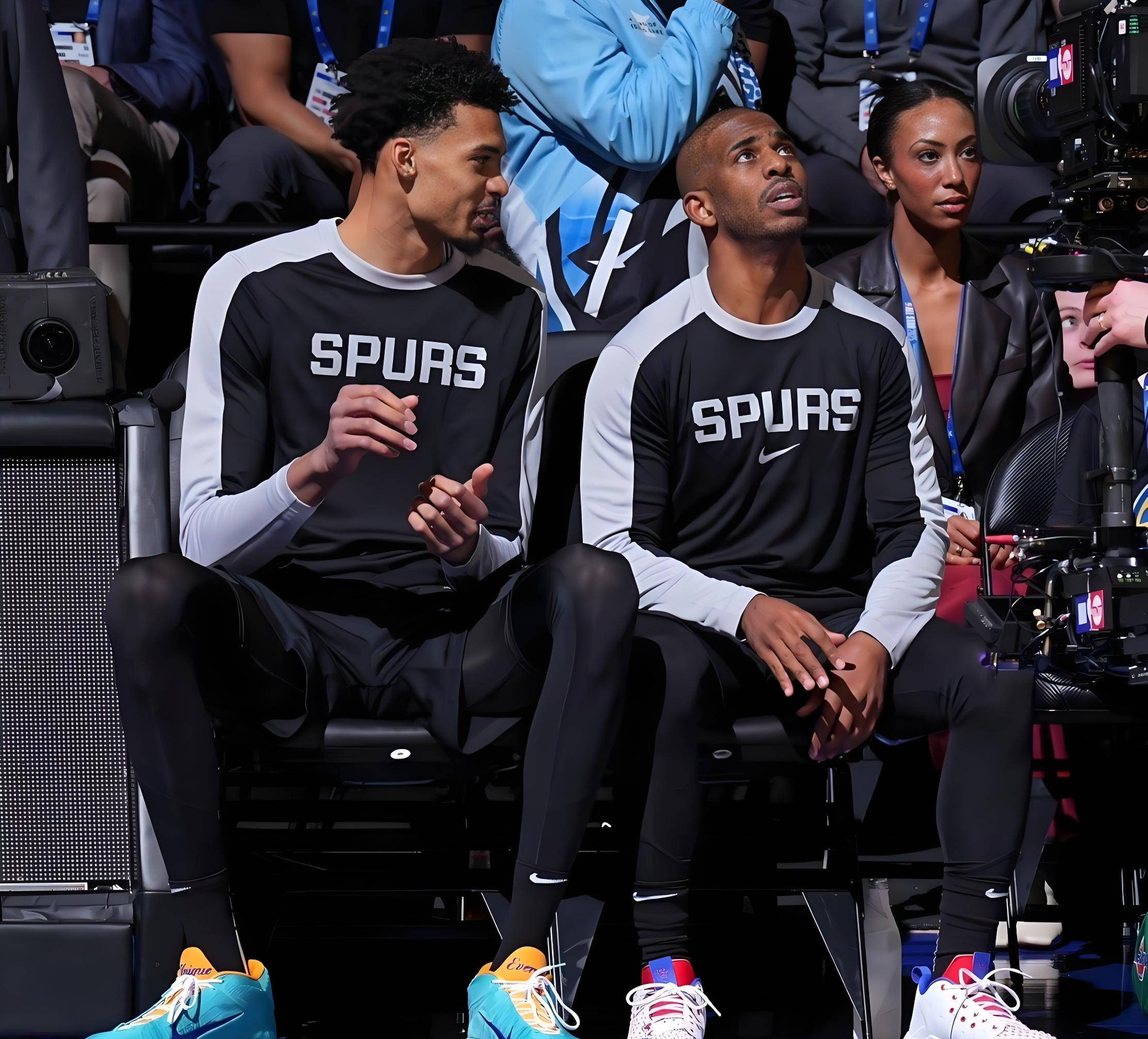 pgsoft gaming-包含今夜欧联传出新动向；洛杉矶快船复出首秀；管理层表态：震撼外界；赛程密集仍需轮换的词条-pgsoft gaming