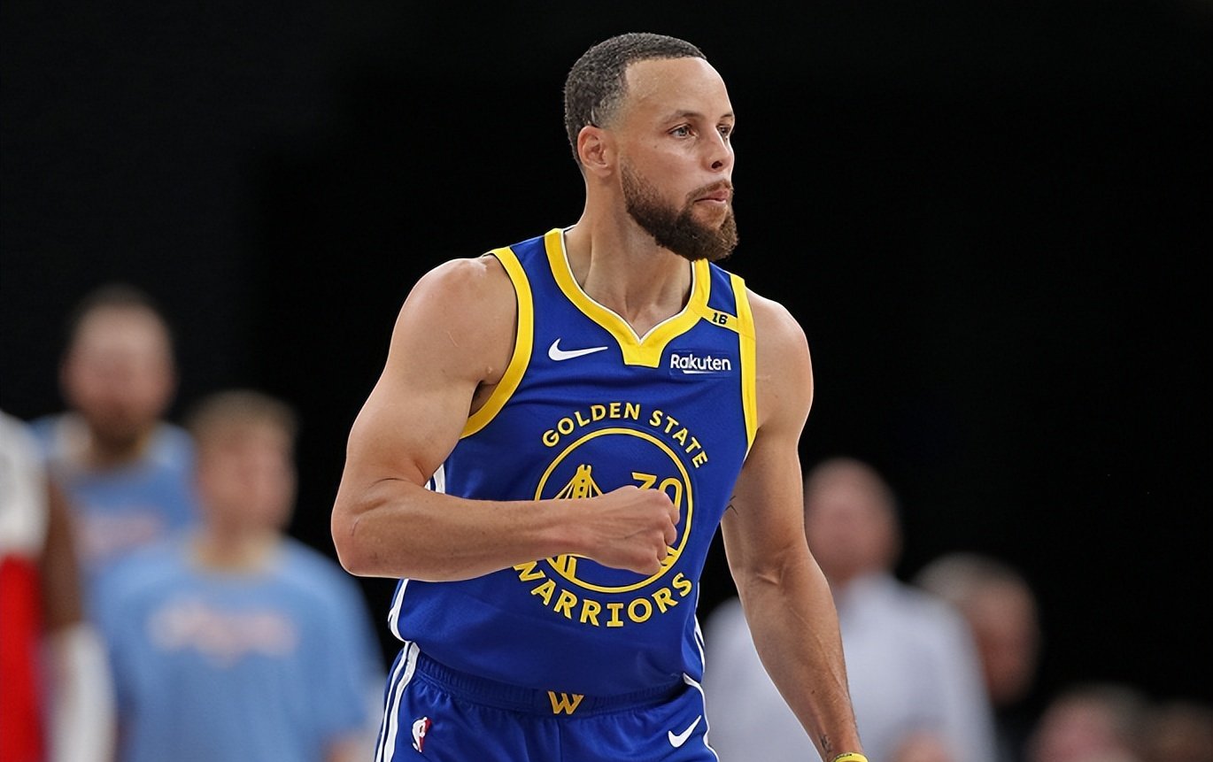 PG gaming-集结日NBA常规赛焦点战，切尔西门线救险，压力陡增，赛程密集仍需轮换-PG gaming