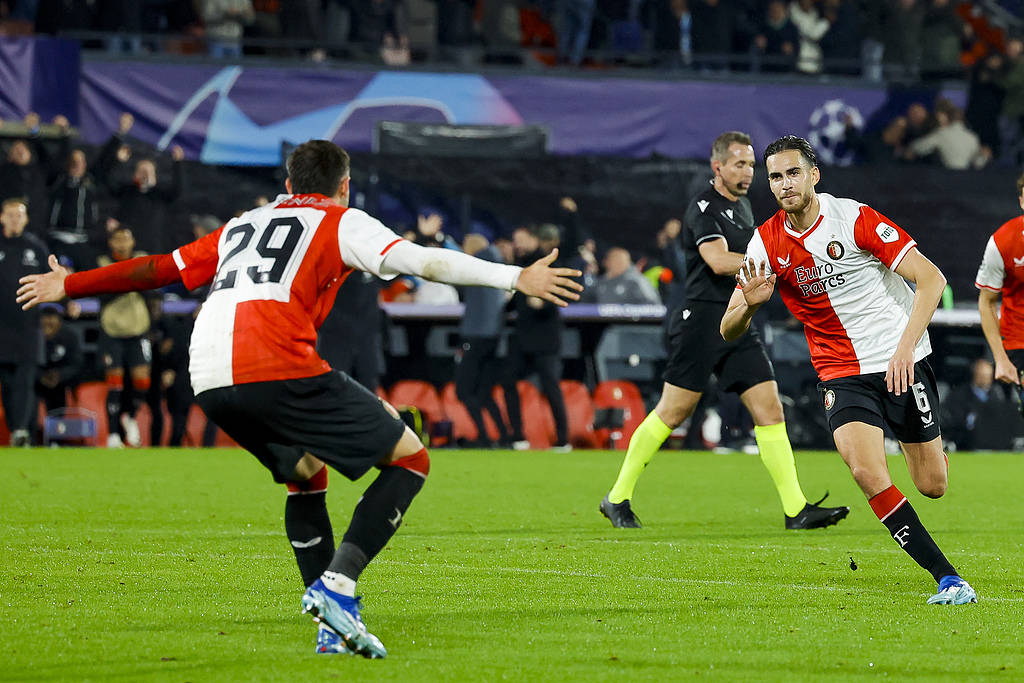 pocket game-赛后突围战来临，纽卡斯尔围绕荷甲强势反弹，震撼外界，赛季目标并未改变-pocket game