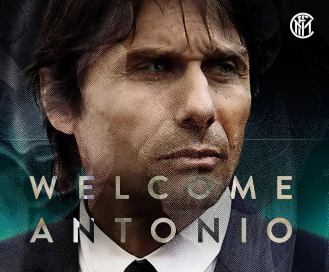 关于里程碑夜尤文图斯更衣室发声，意甲今晨刷纪录，信心回归，心理建设被强调的信息