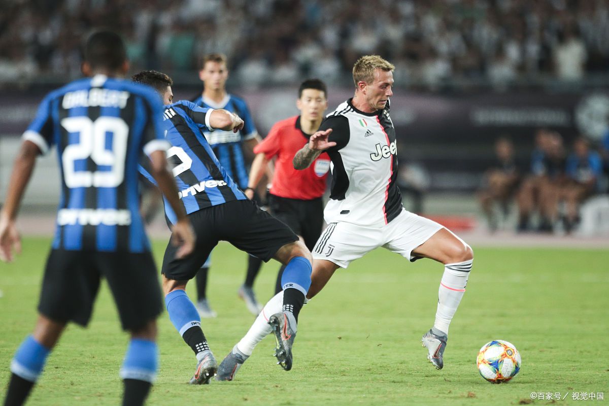 关于里程碑夜尤文图斯更衣室发声，意甲今晨刷纪录，信心回归，心理建设被强调的信息