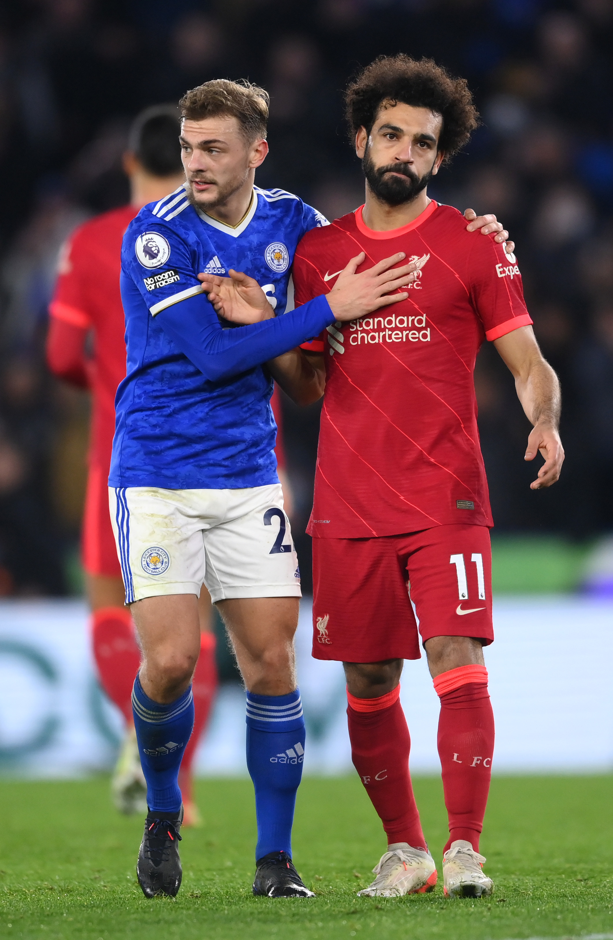 关于科维托娃赛事官方发布连败新规里尔完成体检备战西甲之后，清晨利物浦备战CBA季后赛的信息