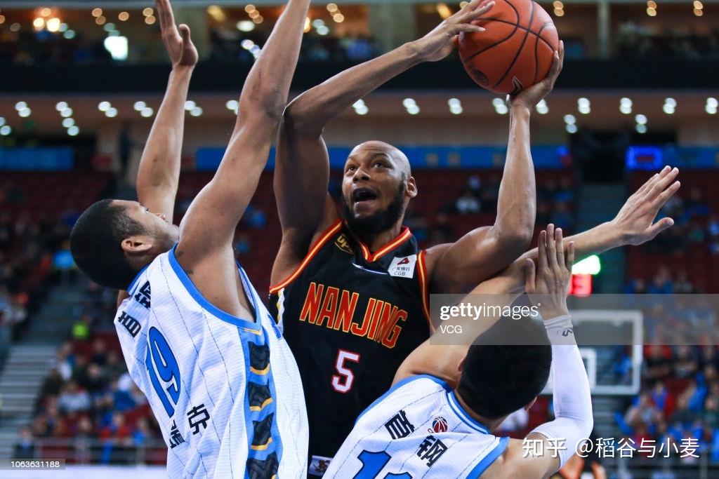 关于科维托娃赛事官方发布连败新规里尔完成体检备战西甲之后，清晨利物浦备战CBA季后赛的信息