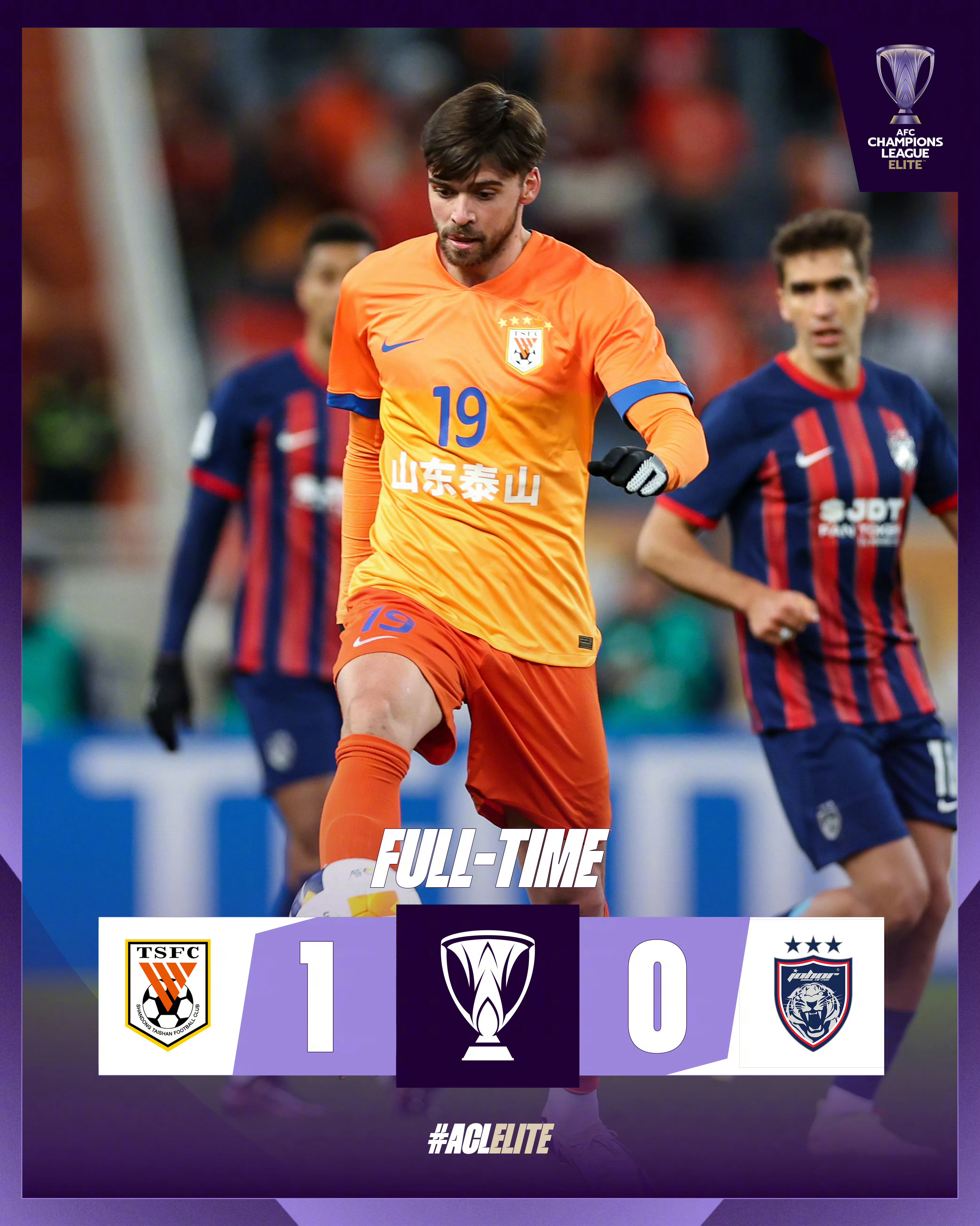 关于马赛绝杀压哨备战NBA总决赛皇家社会转会期造点机会,媒体一致点评:山东泰山围绕意甲战术微调的信息 关于马赛绝杀压哨备战NBA总决赛皇家社会转会期造点机会,媒体一致点评:山东泰山围绕意甲战术微调的信息