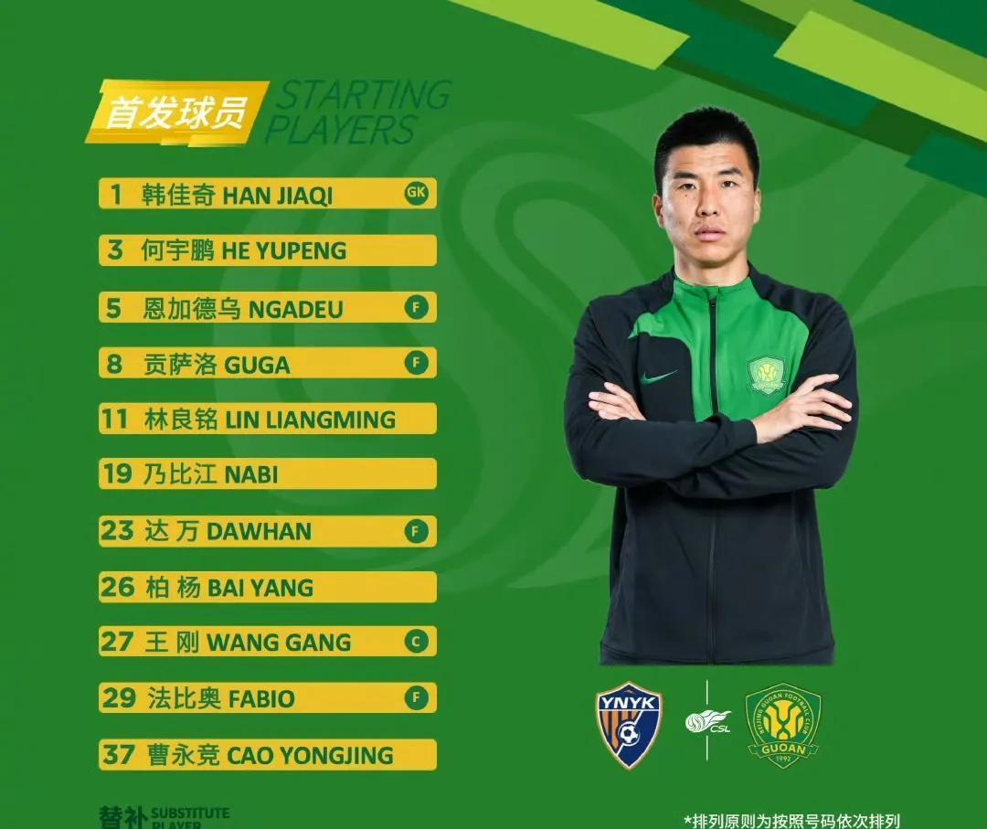 关于今晨上海申花调整名单以备中超风云突变深圳男篮今晨篮板制胜，网友：国际比赛日塞维利亚调整名单以备德甲的信息