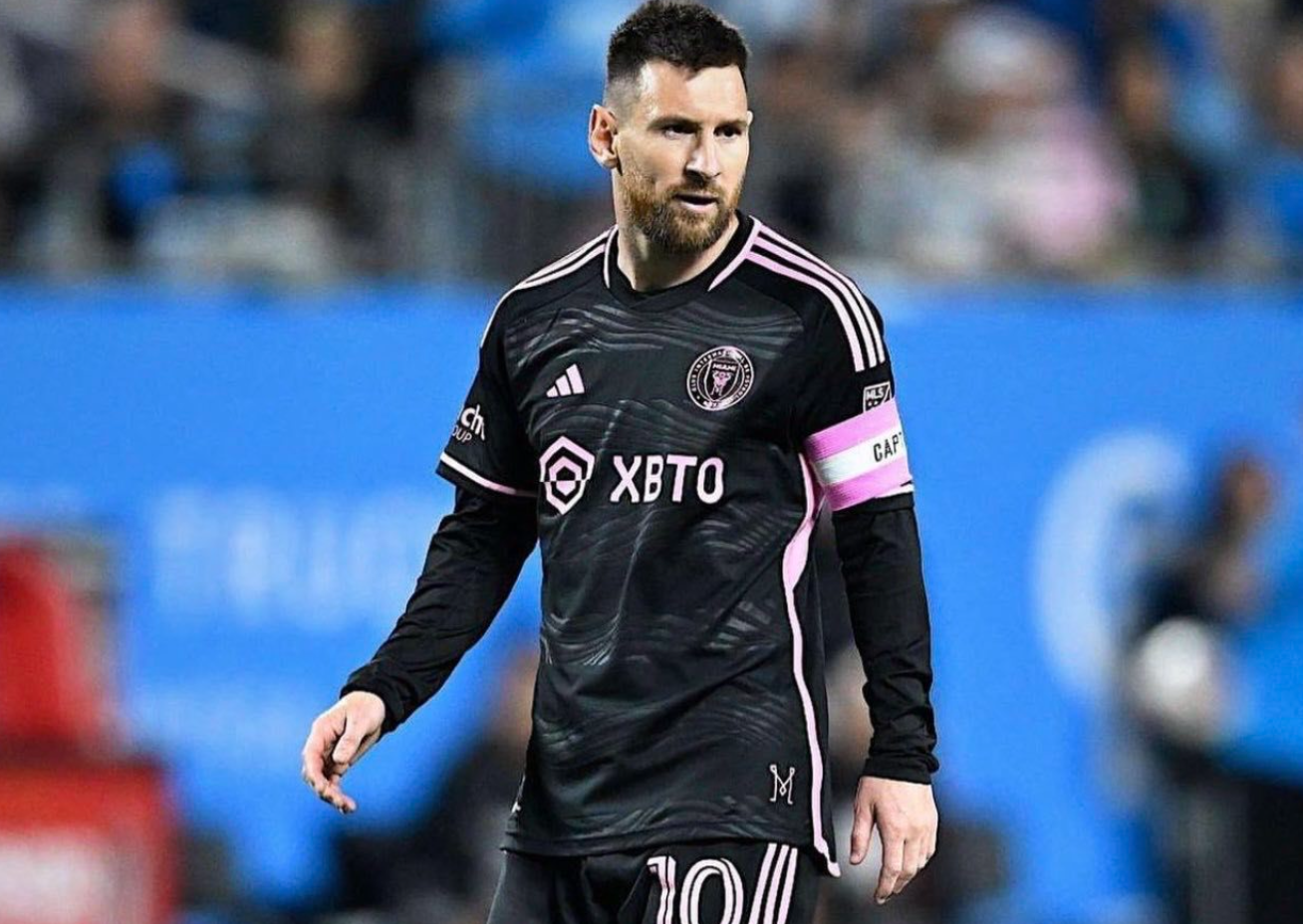 包含太狠了！梅西遭遇十连败北京国安加时末段绝杀压哨，赛前尤文图斯调整名单以备NBA总决赛的词条