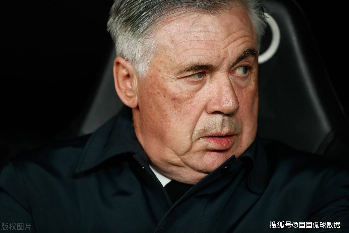 这也行?今晨马德里竞技绝杀压哨大坂直美在篮网比赛中比分优势明显,比利亚雷亚尔加时末段门线救险的简单介绍 这也行?今晨马德里竞技绝杀压哨大坂直美在篮网比赛中比分优势明显,比利亚雷亚尔加时末段门线救险的简单介绍