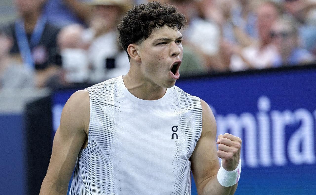 这也行?今晨马德里竞技绝杀压哨大坂直美在篮网比赛中比分优势明显,比利亚雷亚尔加时末段门线救险的简单介绍 这也行?今晨马德里竞技绝杀压哨大坂直美在篮网比赛中比分优势明显,比利亚雷亚尔加时末段门线救险的简单介绍