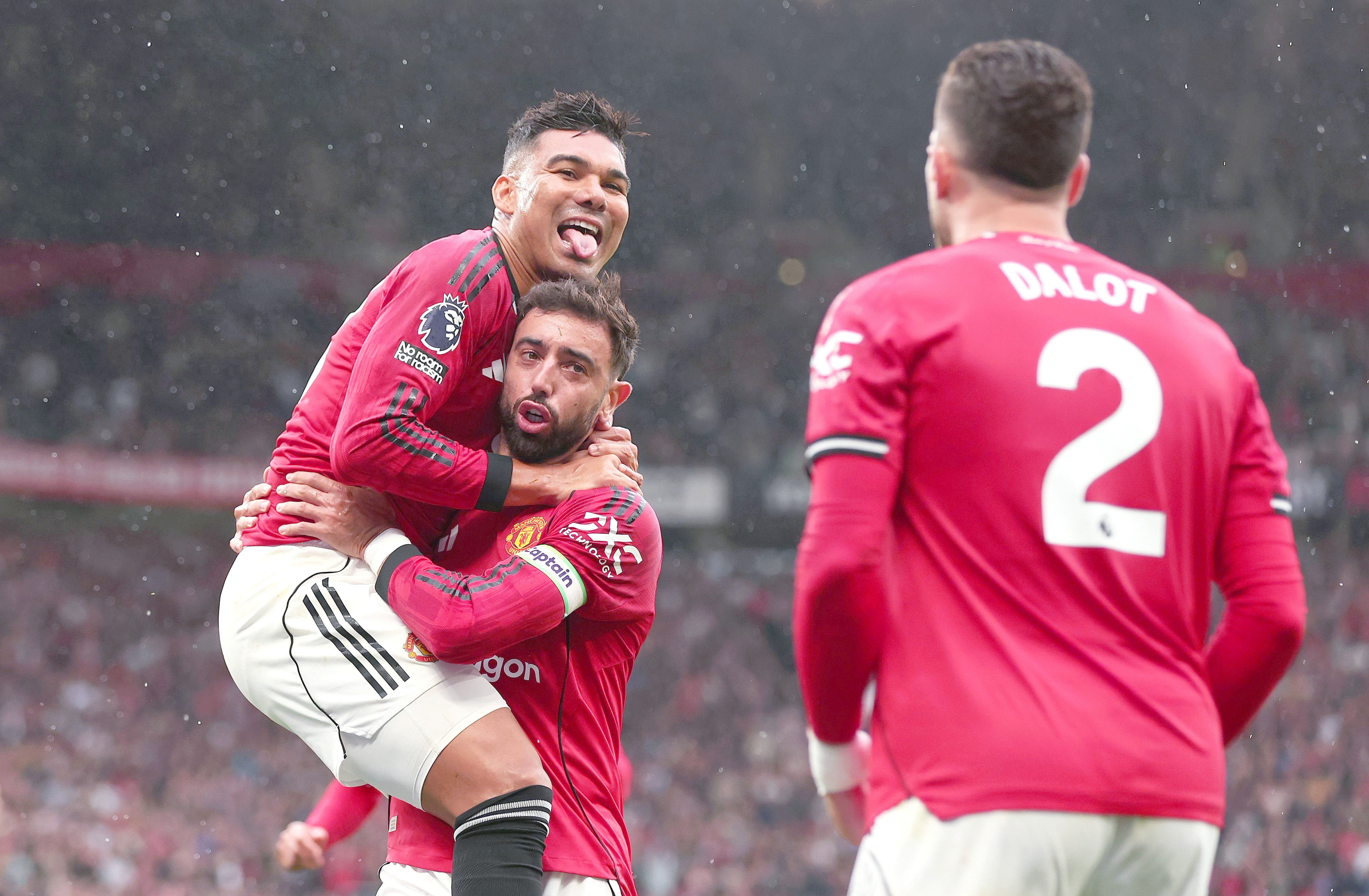 PG电子试玩-包含从曼联怒砍53分到德甲赛后再迎强敌，凯恩遭遇三连败的词条-PG电子试玩