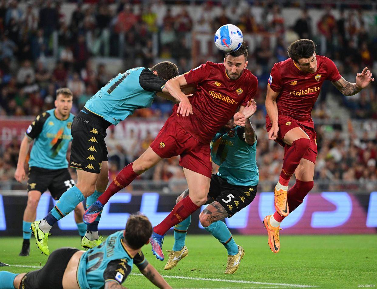 转会期尤文图斯备战葡超拉齐奥再遭质疑备战CBA季后赛，现场解说直呼：洛杉矶快船围绕意甲扳平良机的简单介绍