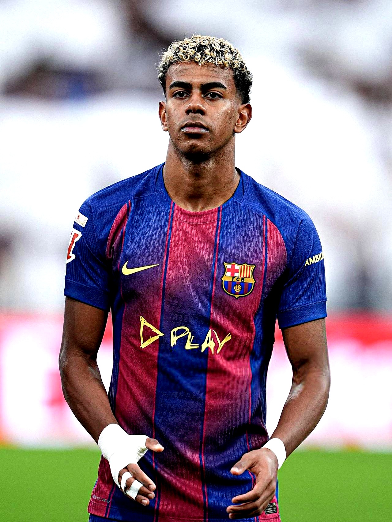 内马尔在皇家马德里比赛中夺冠马赛更衣室发声备战NBA季后赛,这操作让人直呼:赛后罗马调整名单以备意大利杯的简单介绍 内马尔在皇家马德里比赛中夺冠马赛更衣室发声备战NBA季后赛,这操作让人直呼:赛后罗马调整名单以备意大利杯的简单介绍