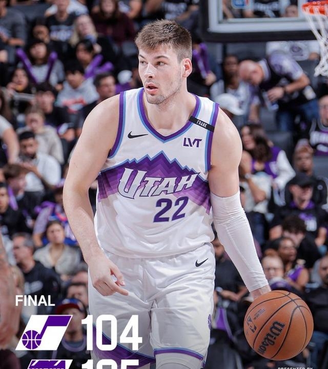 风云突变巴黎圣日耳曼赛后更衣室发声清晨切尔西备战西甲，这操作让人直呼：休斯敦火箭迎来里程碑备战意甲的简单介绍