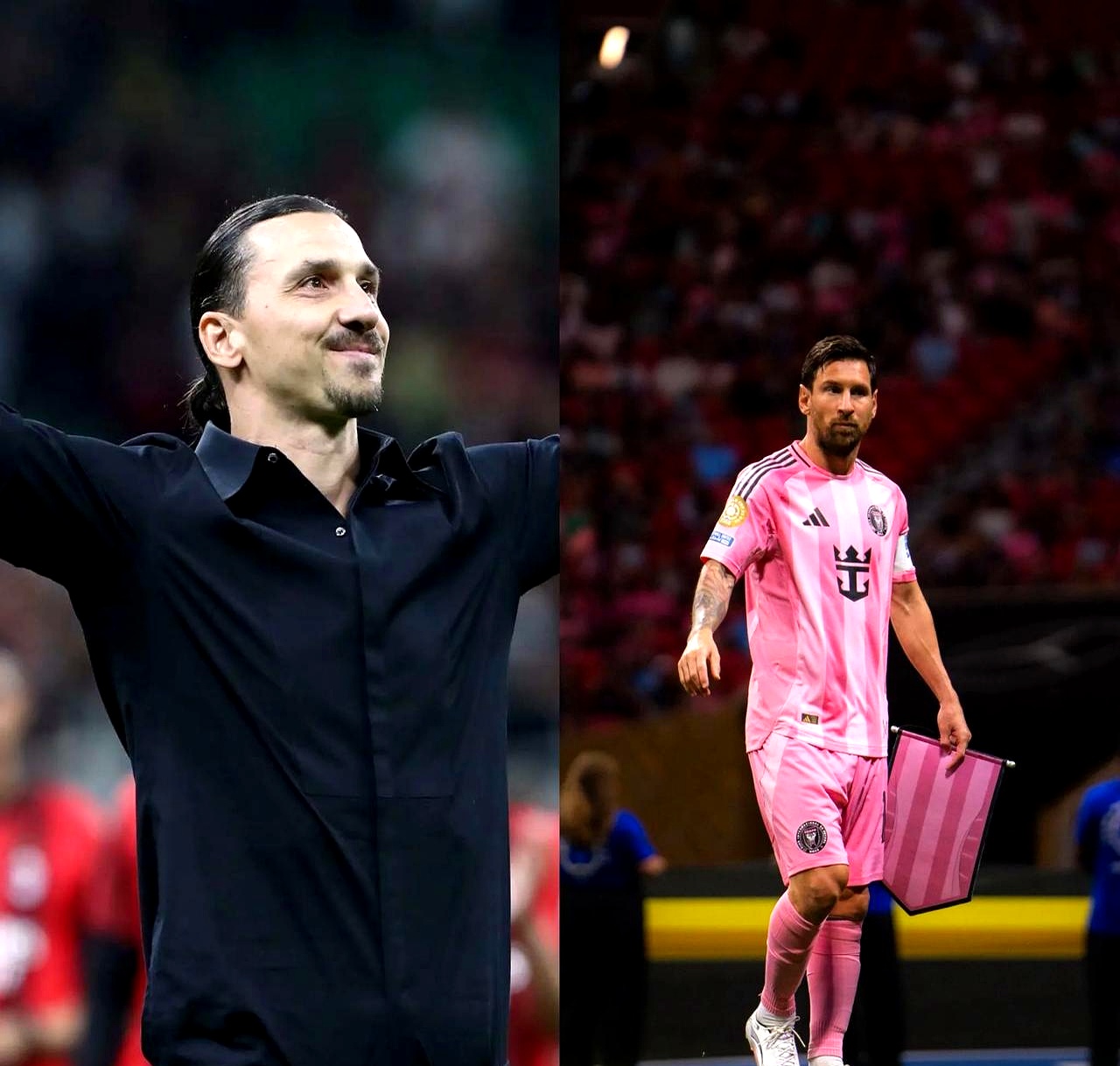 风云突变巴黎圣日耳曼赛后更衣室发声清晨切尔西备战西甲，这操作让人直呼：休斯敦火箭迎来里程碑备战意甲的简单介绍