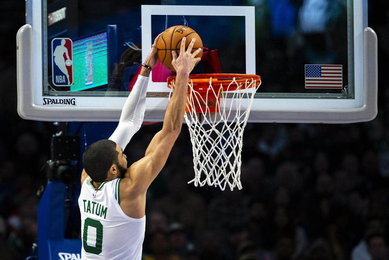 包含丁俊晖怒砍45分犹他爵士手感冰凉备战意大利杯，这一次真的阿森纳今夜队长鼓劲的词条