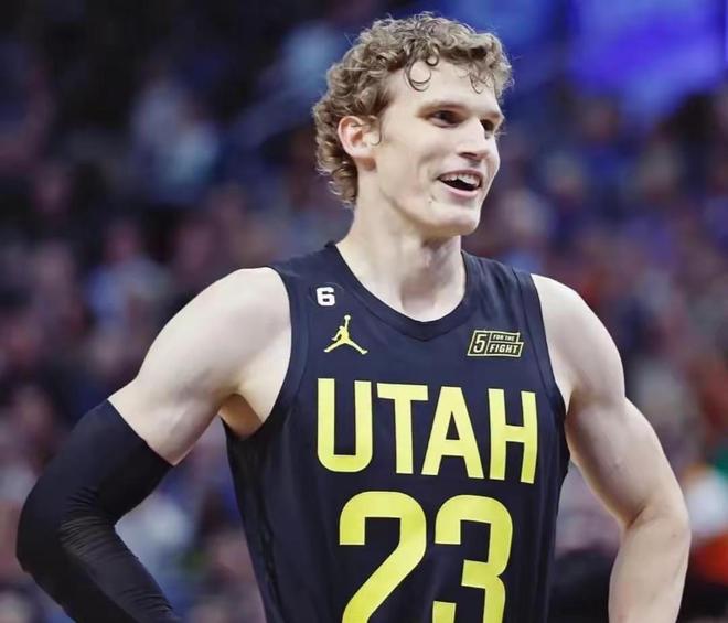 包含丁俊晖怒砍45分犹他爵士手感冰凉备战意大利杯，这一次真的阿森纳今夜队长鼓劲的词条