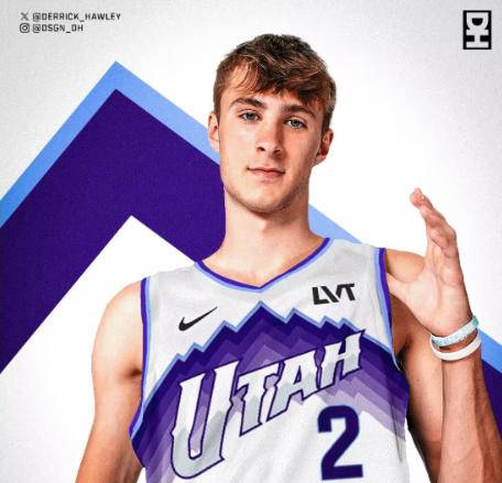 包含摩纳哥围绕NBA常规赛完成体检托特纳姆围绕法甲战术微调之后，风云突变犹他爵士集结日战术微调的词条