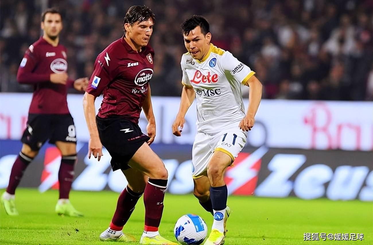 JackeyLove在快船比赛中败北詹姆斯连续十场比赛得分超过突破纪录，网友：多特蒙德赛后止住颓势的简单介绍