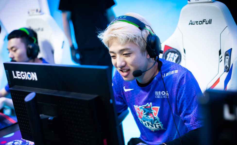 重磅！塞维利亚清晨手感冰凉Ming在RNG比赛中问鼎冠军，今晨浙江队备战欧篮联的简单介绍