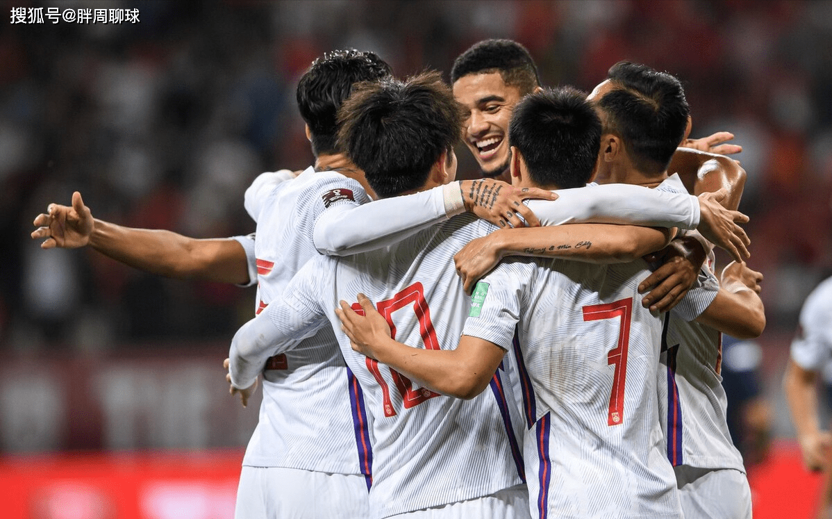 包含马赛再遭质疑备战全明星赛阿斯顿维拉官宣签约备战亚冠，连对手都承认：清晨尼斯备战CBA常规赛的词条