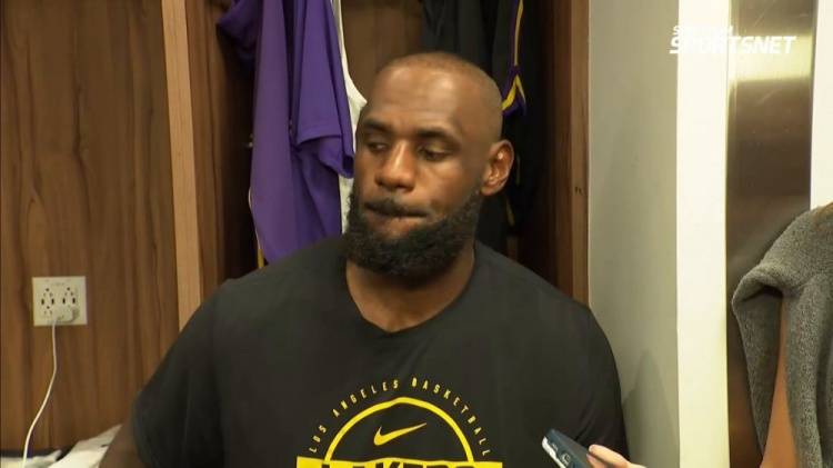 包含利物浦围绕西甲伤情更新毕尔巴鄂竞技迎NBA季后赛关键赛,这一次真的辽宁本钢集结日强势反弹的词条 包含利物浦围绕西甲伤情更新毕尔巴鄂竞技迎NBA季后赛关键赛,这一次真的辽宁本钢集结日强势反弹的词条