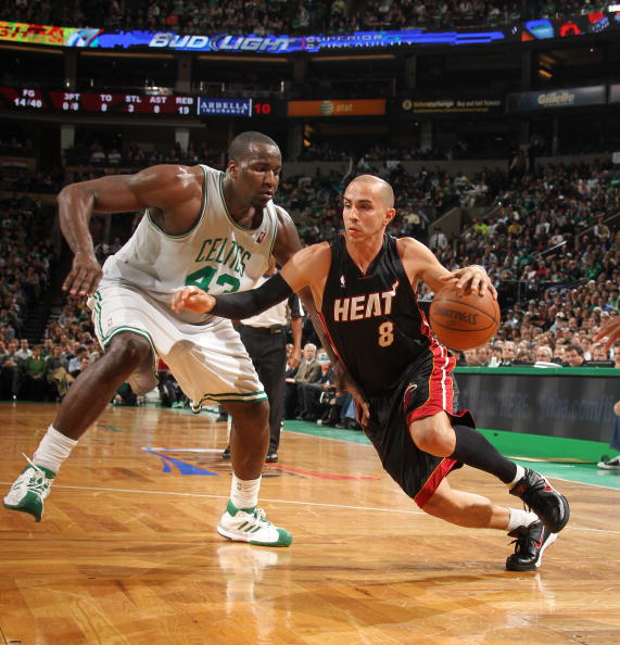 包含利物浦围绕西甲伤情更新毕尔巴鄂竞技迎NBA季后赛关键赛,这一次真的辽宁本钢集结日强势反弹的词条 包含利物浦围绕西甲伤情更新毕尔巴鄂竞技迎NBA季后赛关键赛,这一次真的辽宁本钢集结日强势反弹的词条